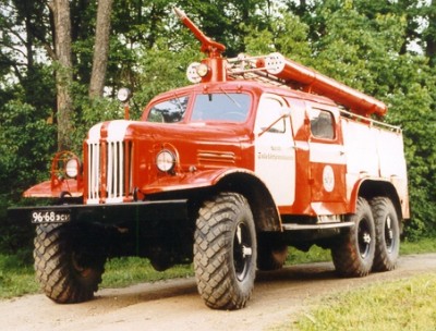 Zil157_06.jpg