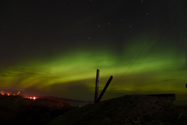 118 Северное сияние 04.01.10.jpg