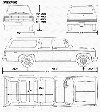 ChevroletSuburban_84.gif