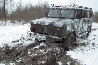 ZV_HAMMER_GAZ-66_IMG_4702.jpg