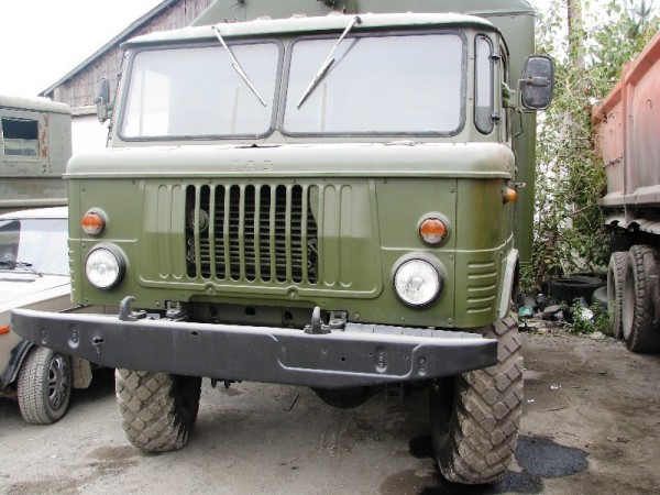 ГАЗ-66 (4) (1).jpg