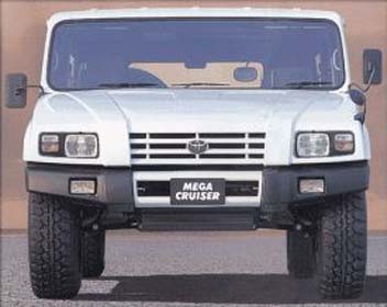 toyota_mega_cruiser_15597.jpg