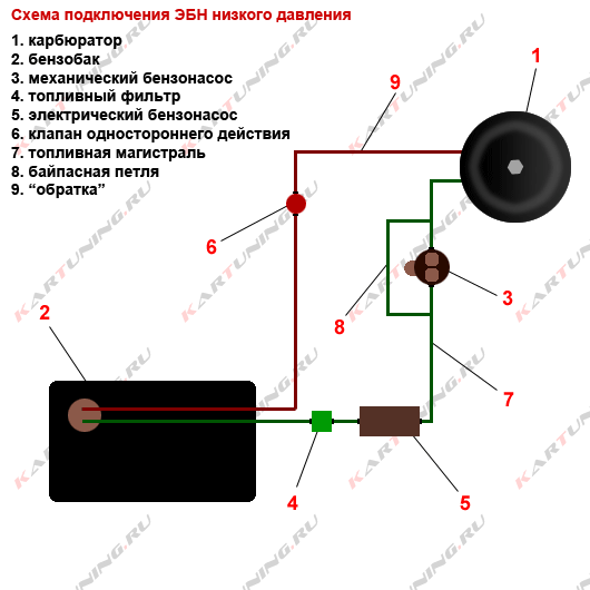 fuelpump.gif