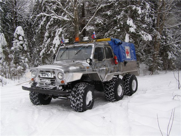 uaz_emelya_4.jpg