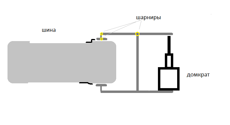 приспособа.png