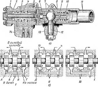 QnT9m.jpg