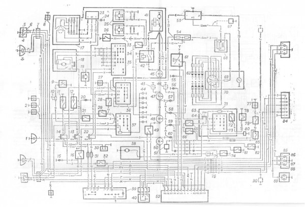 проводка газ-66-14.jpg