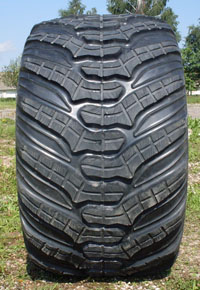 tire_91m_3_s.jpg