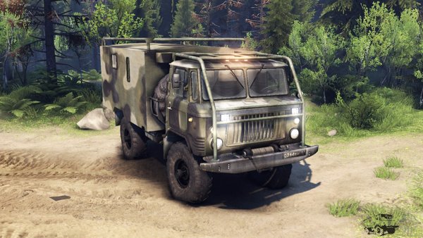 145160-SpinTires-2014-11-09-12-45-44-592.jpg