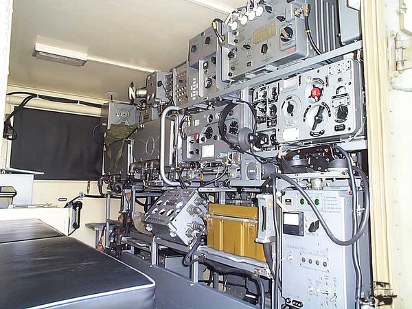 gaz66-radio-room2.jpg