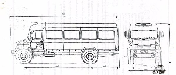 3848_1_габариты.jpg