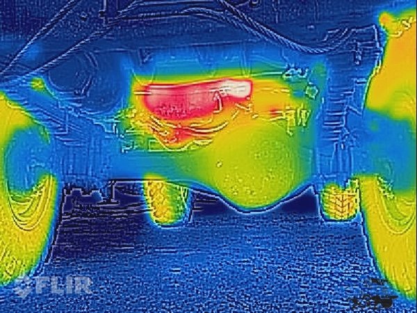 flir_20171023T153627.jpg