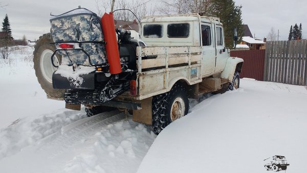 едем на покатушки