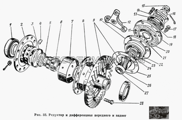 008reduktor_i_differentsial_perednego_i_zadnego_mostov.gif