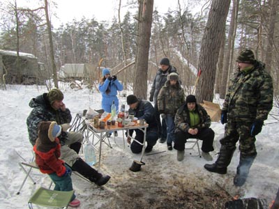 28  Покатушки 26.02.11.jpg