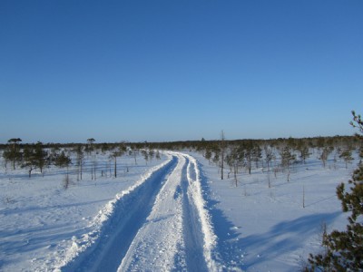 16 Рдейский монастырь 07.03.11.jpg