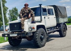 Аватара пользователя
