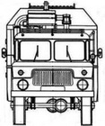 Аватара пользователя