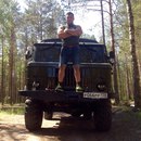 Аватара пользователя