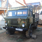 Аватара пользователя