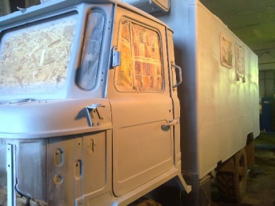 18042011449.jpg