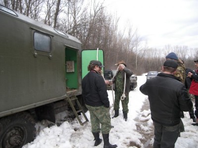 Канат3.jpg