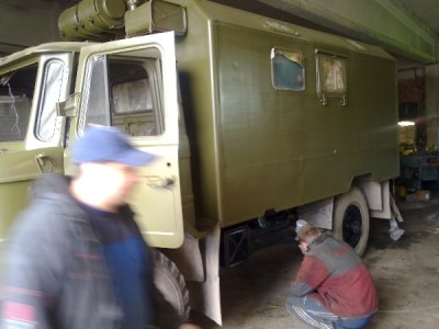 20042011456.jpg