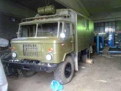 21042011459.jpg