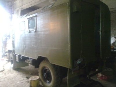 21042011461.jpg