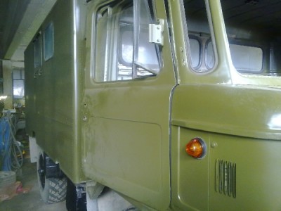 21042011463.jpg