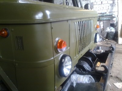 21042011464.jpg