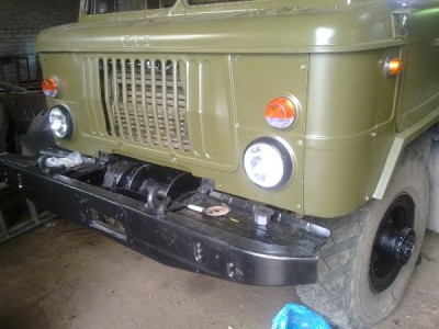 21042011465.jpg