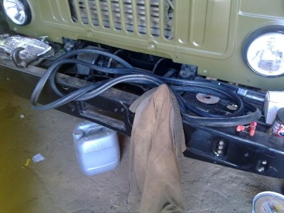 27042011481.jpg