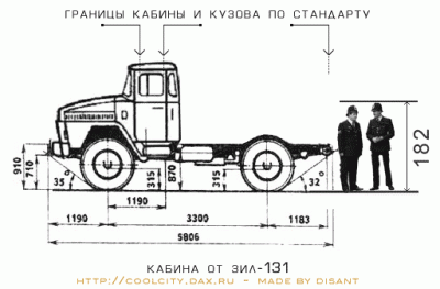 002_kabina131.gif