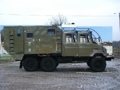 Наглый плагиат сами знаете с кого