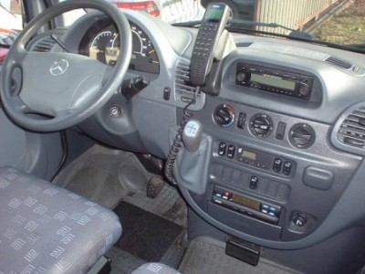 inside cab s.jpg