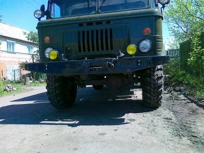 12052011117.jpg