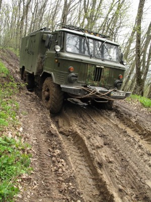 Дорога-1.jpg