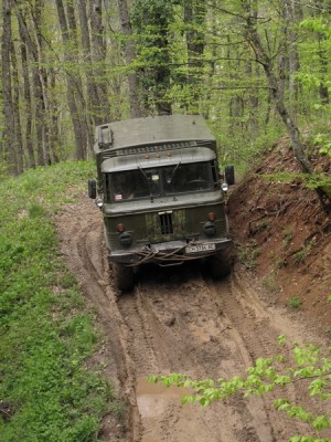Поворот-1.jpg