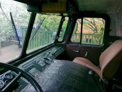 14052011129.jpg