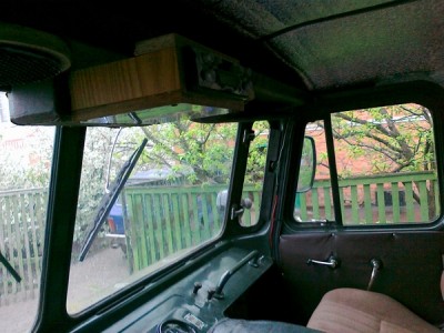 14052011130.jpg