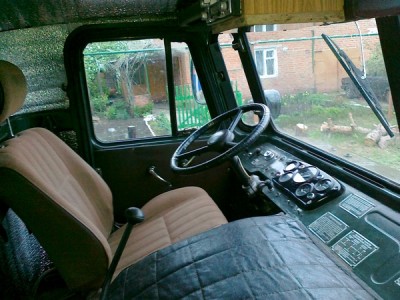 14052011131.jpg