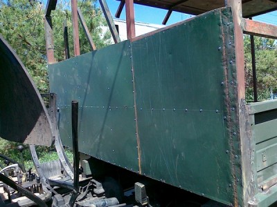 31052011137.jpg