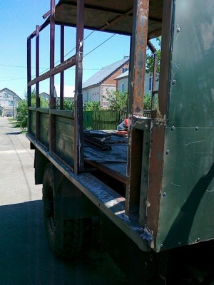 31052011139.jpg