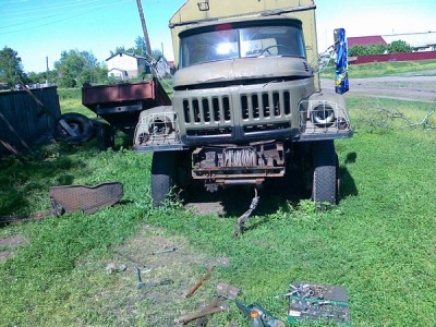 02062011141.jpg