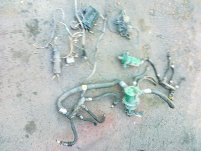 02062011145.jpg