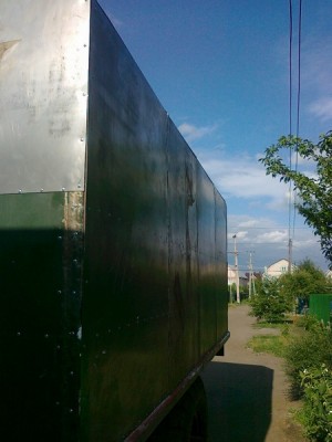 08062011148.jpg