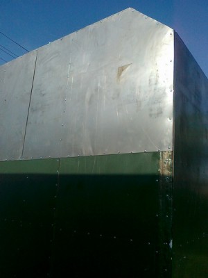 08062011149.jpg