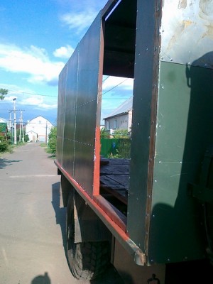 08062011150.jpg