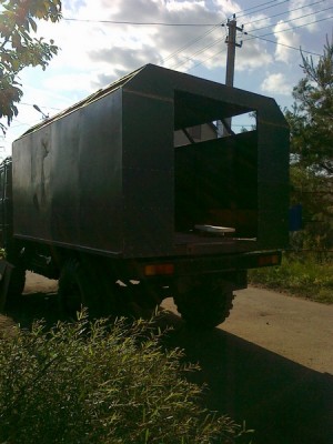 08062011151.jpg